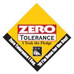 zero_tolerance